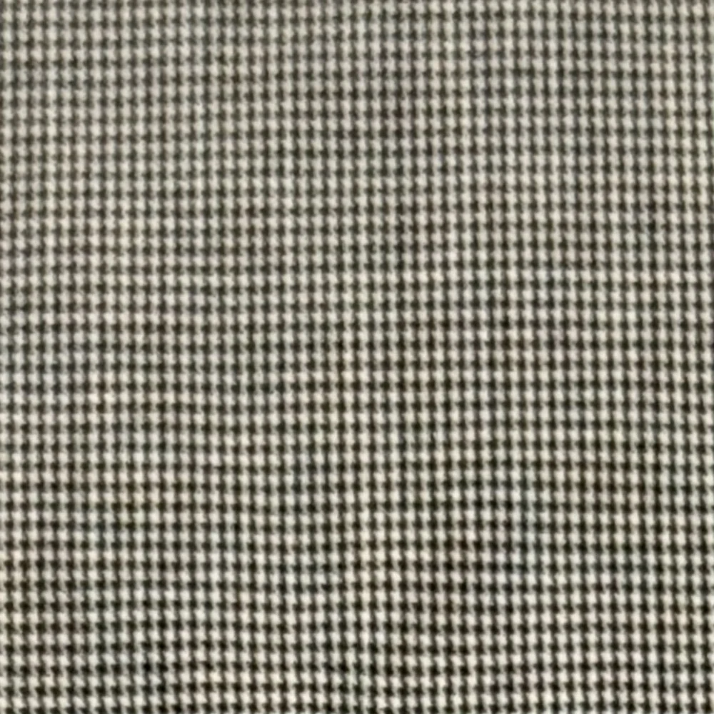 Polo Ralph Lauren Men’s Gray Classic Fit Easy Care Dress Shirt Size 17 1/2 34/35